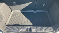 Ford Fiesta 1.1 Trend 5dr Petrol Hatchback